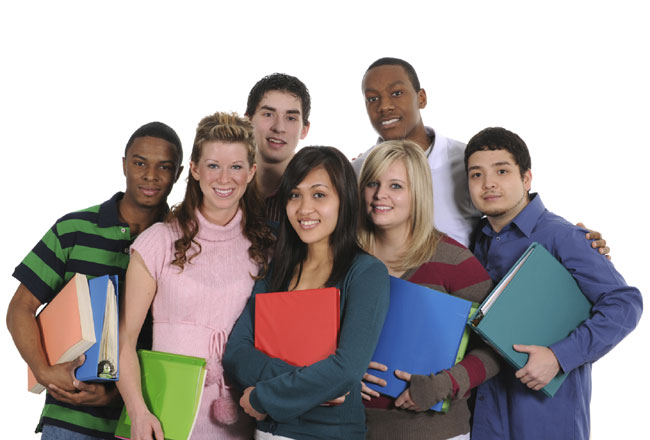 虚拟商品内部的迷你轰炸机平台